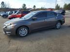 2015 NISSAN ALTIMA 2.5 - 1N4AL3AP0FC108477