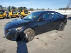 2024 NISSAN SENTRA SV - 3N1AB8CVXRY230414