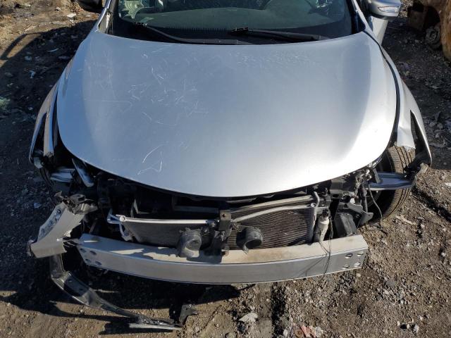 2015 NISSAN ALTIMA 2.5 - 1N4AL3AP1FN362218