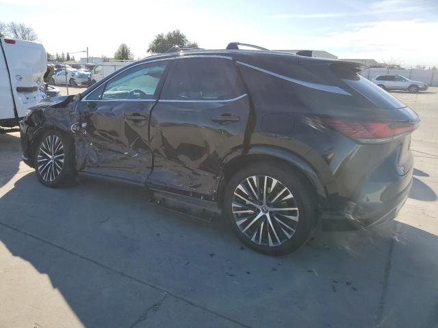 Vin: 2t2bamca4pc011158, lot: 46367315, lexus rx350 350 base 20232