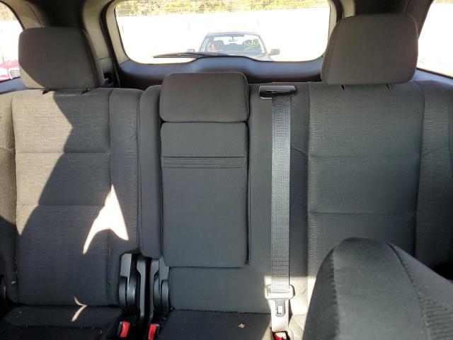 2017 JEEP GRAND CHER 1C4RJEAG6HC773661