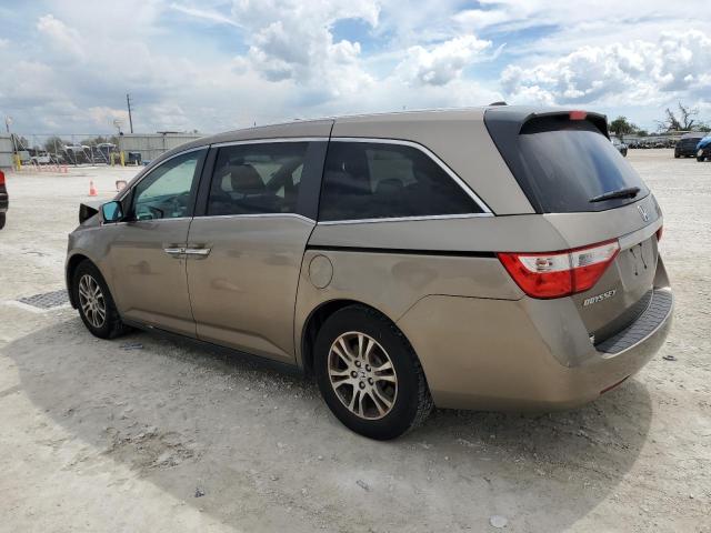 Vin: 5fnrl5h62cb002066, lot: 47102105, honda all models exl 20122