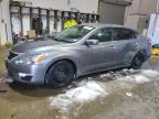 2015 NISSAN ALTIMA 2.5 - 1N4AL3AP8FN309239