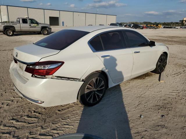 Vin: 1hgcr2f34ha202282, lot: 49579305, honda accord lx 20173