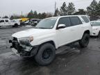 2021 TOYOTA 4RUNNER SR - JTERU5JR8M5955896