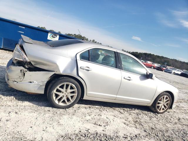 Vin: 3fahp0ja5cr426752, lot: 45323465, ford fusion sel 20123