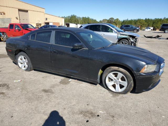 Vin: 2c3cdxbg8dh623179, lot: 46071645, dodge charger se 20134
