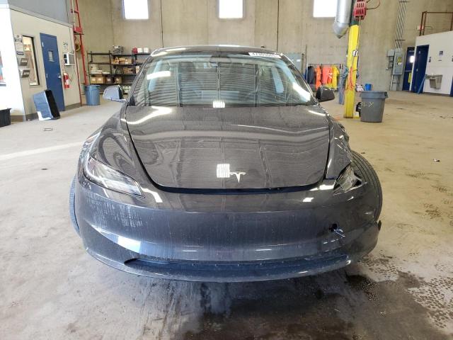 2024 TESLA MODEL 3 - 5YJ3E1EBXRF818977