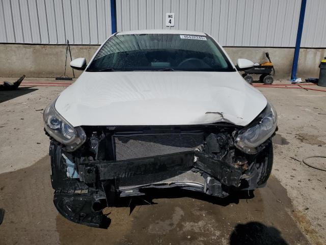 2019 KIA FORTE FE - 3KPF24AD7KE055617