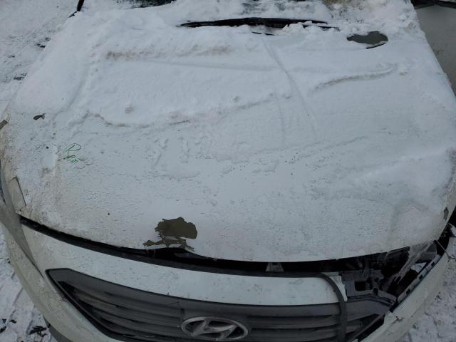 2015 HYUNDAI SONATA SPO - 5NPE34AF0FH251667