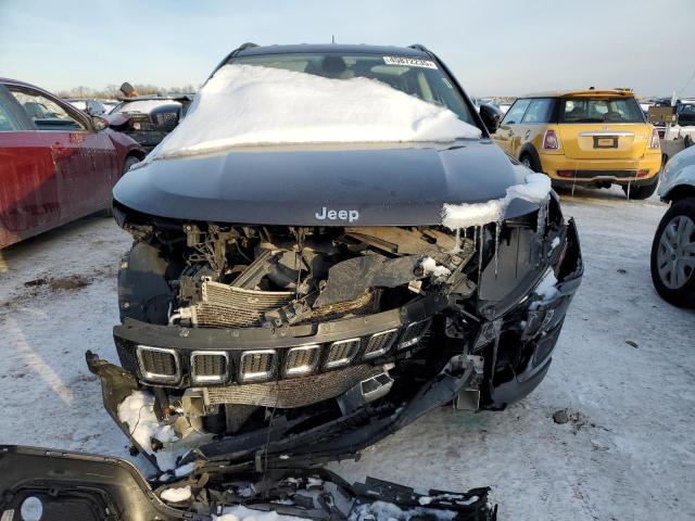 2020 JEEP COMPASS LA - 3C4NJCBB0LT121024
