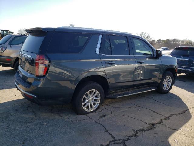 Vin: 1gnscnkd0mr222527, lot: 43540745, chevrolet tahoe c1500 lt 20213