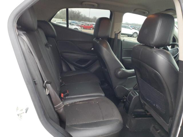 2020 BUICK ENCORE PRE - KL4CJASB1LB343658