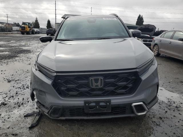 2024 HONDA CR-V SPORT 7FARS6H91RE050626