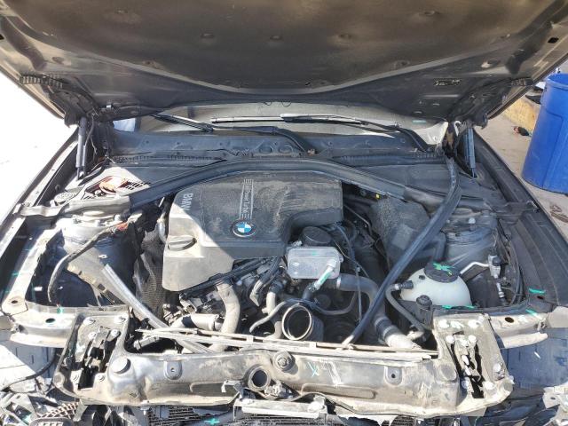 2016 BMW 328 XIGT S - WBA8Z5C53GGS37920