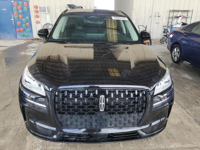 2023 LINCOLN CORSAIR RE 5LMCJ2CAXPUL24546