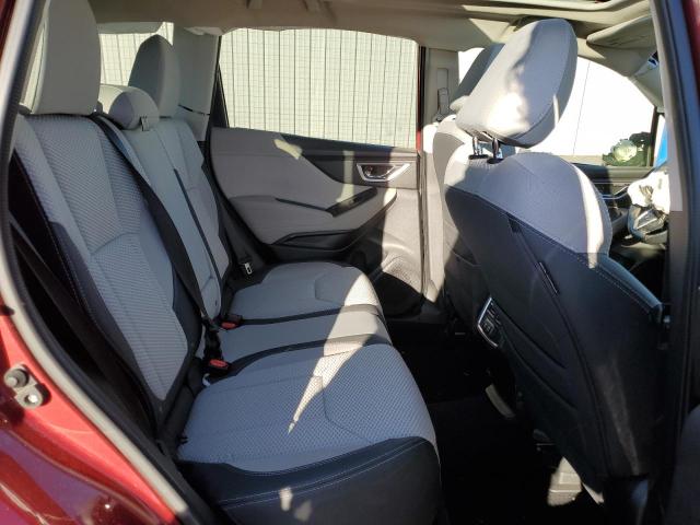 2023 SUBARU FORESTER P - JF2SKAEC2PH440021