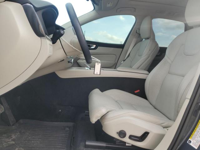 2023 VOLVO XC60 ULTIM YV4062RA9P1289614