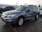 2017 SUBARU OUTBACK 2. - 4S4BSAAC9H3417611