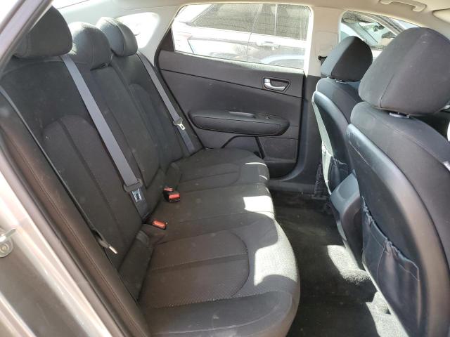 2018 KIA OPTIMA LX 5XXGT4L31JG223716