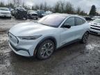 2021 FORD MUSTANG MA - 3FMTK3SU0MMA25083