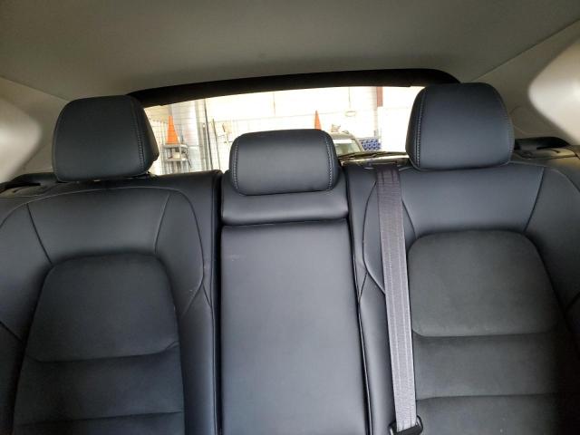 2019 MAZDA CX-5 TOURI - JM3KFBCM9K0641465