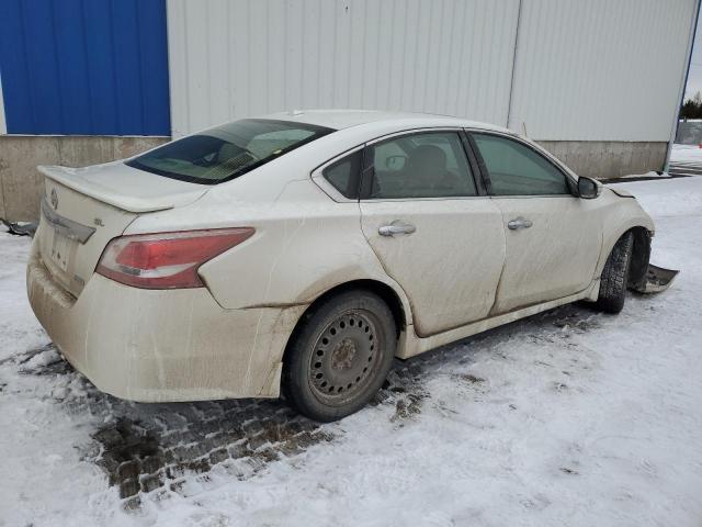 Vin: 1n4al3ap7dn484210, lot: 43692545, nissan altima 2.5 20133