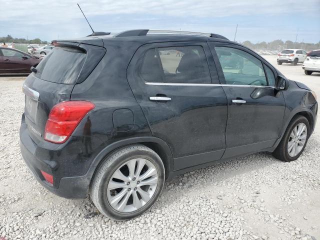 2017 CHEVROLET TRAX PREMI 3GNCJMSB1HL190705