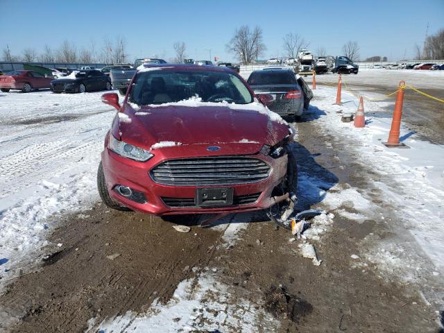 2016 FORD FUSION TIT - 3FA6P0K97GR399006