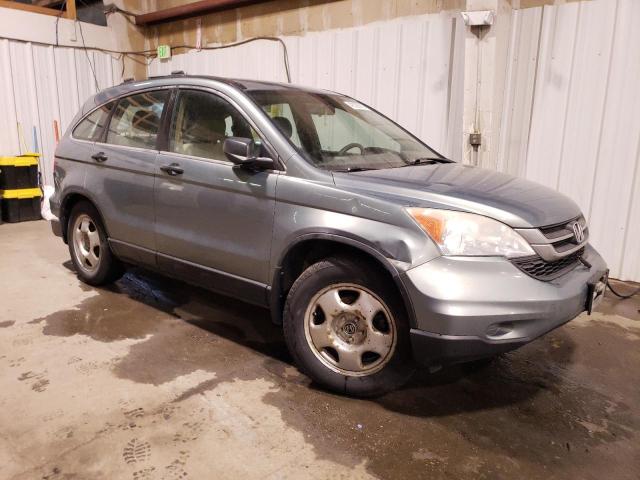Vin: 5j6re4h39bl082742, lot: 42025675, honda crv lx 20114