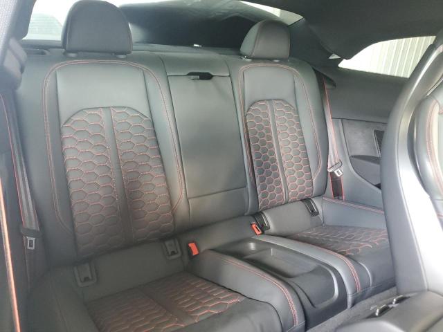 2023 AUDI RS5 WUANWAF55PA903359