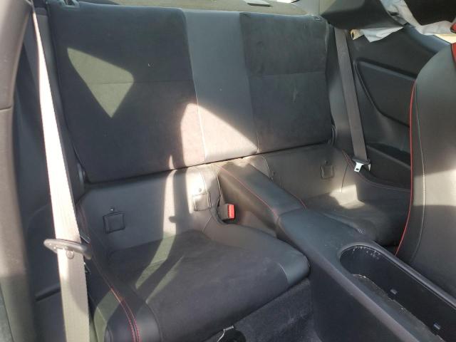 2020 TOYOTA 86 GT JF1ZNAE19L8752467