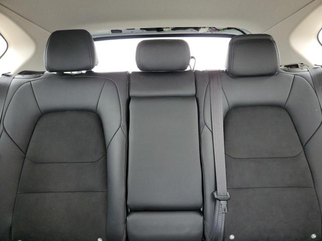 2021 MAZDA CX-5 TOURI - JM3KFACM4M0446628