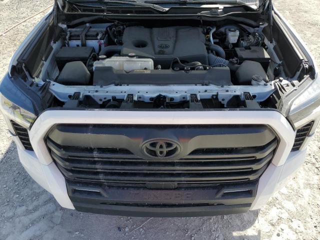 2024 TOYOTA TUN 5TFLA5DB5RX131593