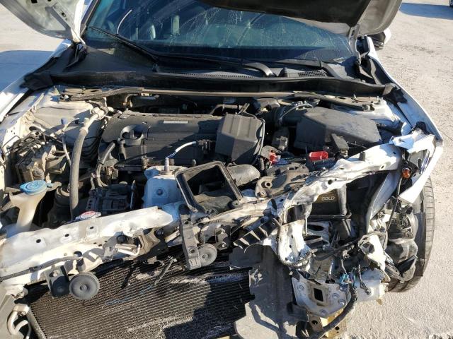 2017 HONDA ACCORD SPO - 1HGCR2F53HA083108