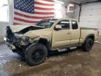 2016 TOYOTA TACOMA ACC - 5TFSZ5AN5GX019800
