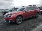 2015 SUBARU OUTBACK 3. - 4S4BSENC7F3294356