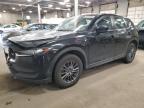 2020 MAZDA CX-5 SPORT - JM3KFBBM5L0828480
