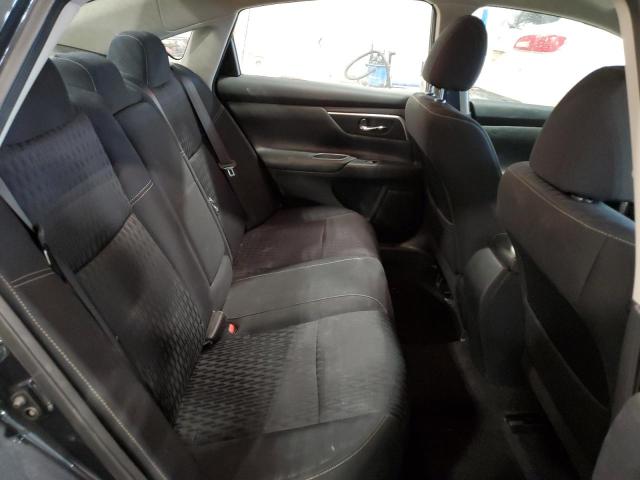 2017 NISSAN ALTIMA 2.5 - 1N4AL3AP7HC261635