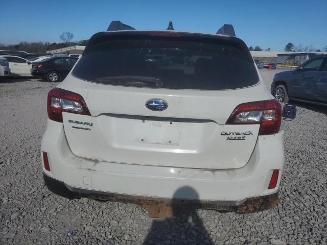 2017 SUBARU OUTBACK 2. - 4S4BSANC4H3385189