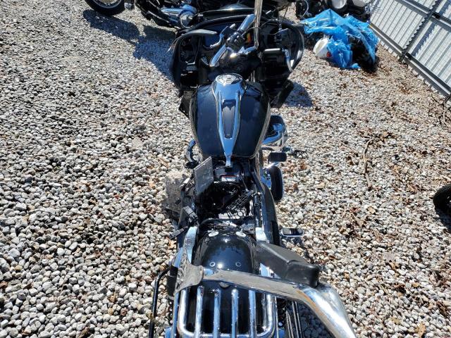 2024 HARLEY-DAVIDSON FLTRX 1HD1KH71XRB654693