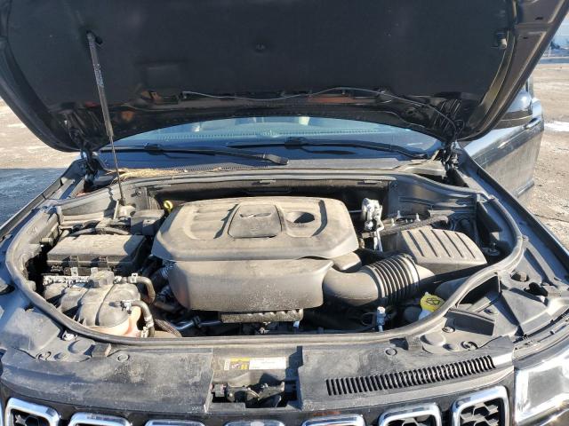 2020 JEEP GRAND CHER - 1C4RJFAG5LC292332