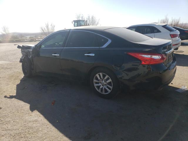 2016 NISSAN ALTIMA - 1N4AL3AP0GN353253