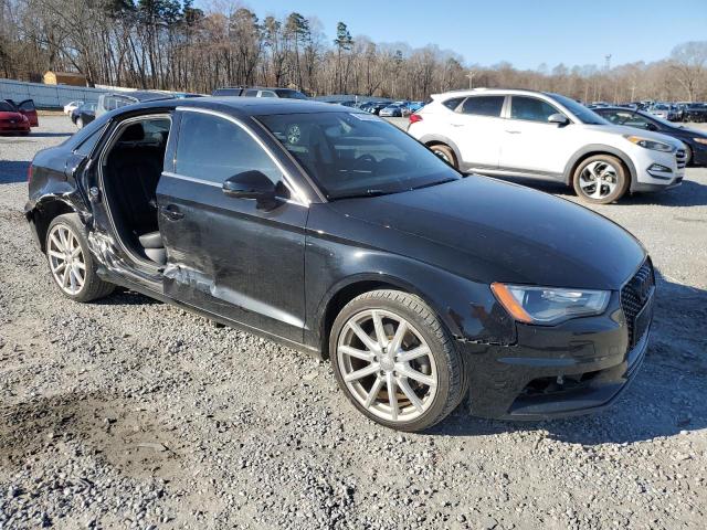 2015 AUDI A3 WAUEFGFF4F1136351