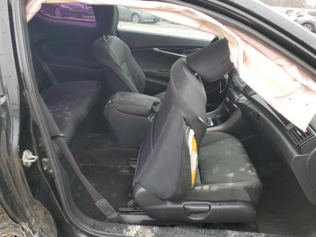 2016 HONDA ACCORD LX- 1HGCT1A31GA009993