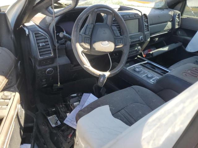 2020 FORD EXPEDITION - 1FMJK1PT2LEA91666