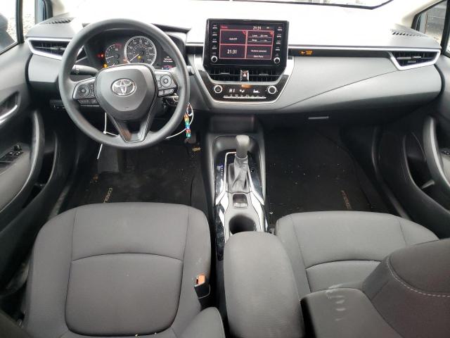 2020 TOYOTA COROLLA LE - 5YFEPRAE5LP080471