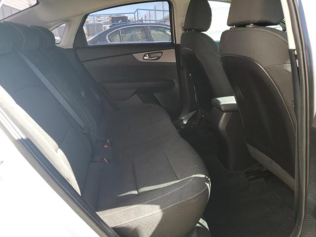 2019 KIA FORTE FE - 3KPF24AD7KE055617
