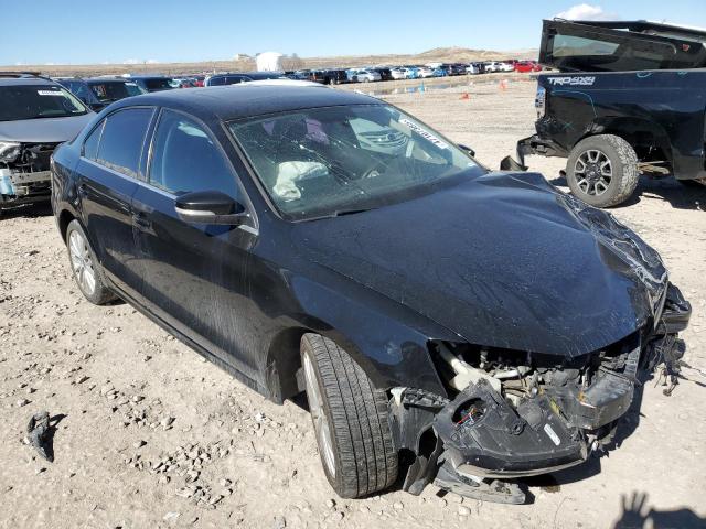 Vin: 3vwd07ajxfm239480, lot: 47107385, volkswagen jetta se 20154