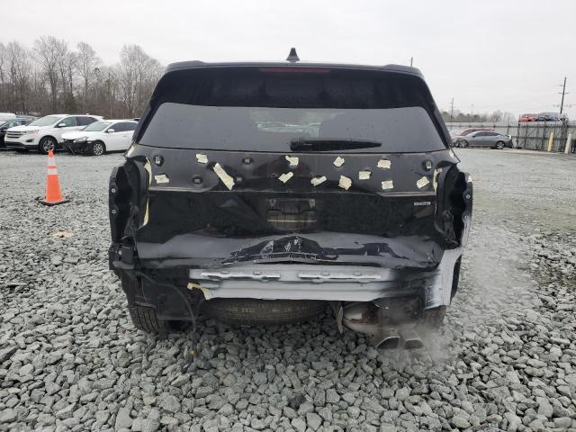 2020 HYUNDAI PALISADE L KM8R5DHE1LU040614
